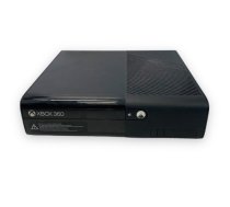 Microsoft Xbox 360E 250GB