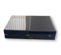 Microsoft Xbox One 500GB