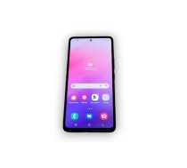 Samsung Galaxy A53 5G (A536B/DS)128GB