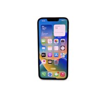 Apple iPhone13 Pro 128GB