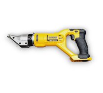 DeWalt DCS491N-XJ