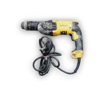 DeWalt D25134-QS