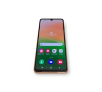 Samsung Galaxy A33 5G A336B/DSN 128GB