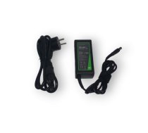 Green Call AC Adapter