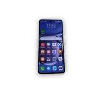Huawei P50 Pro JAD-LX9 256GB