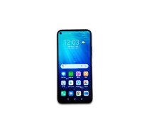 Honor 20 Pro YAL-L41 256GB