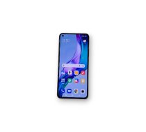 Xiomi Mi 11 Lite 5G 128GB