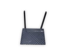 Asus RT-N12+