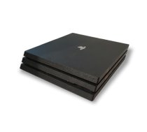 Sony PlayStation 4 Pro 1 TB