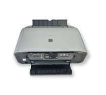 Canon Pixma MP160