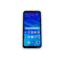 Huawei P smart 2019 POT-LX1 32GB