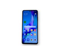 Xiaomi MI 10T Lite 5G 128GB