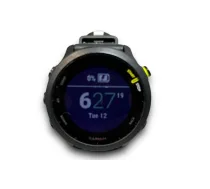 Garmin Forerunner 55