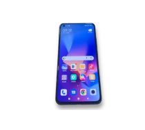 Xiaomi Mi 11 Lite 5G 128GB