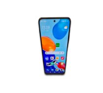Xiaomi Redmi Note 11 64GB