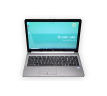 HP 250 G7