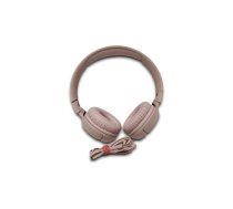 JBL Tune 500