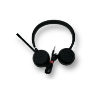 Jabra Evolve 30 II