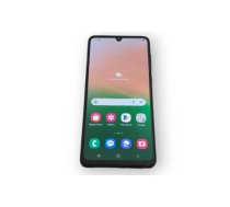 Samsung Galaxy A33 5G (A336B/DSN) 128 Gb
