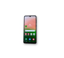 Samsung Galaxy A33 5G (A336B/DSN) 128GB