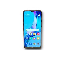 Xiaomi Redmi Note 8 2021 64GB