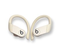 Apple Beats Powerbeats Pro A2078