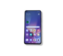 Xiaomi Mi 11 Lite 5G M2101K9G 128GB