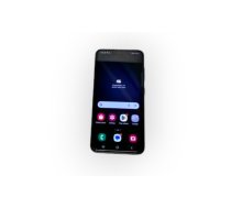 Samsung Galaxy S23 SM-S911B/DS 128GB