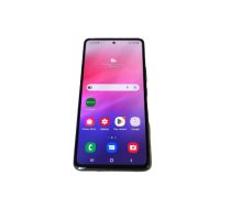 Samsung Galaxy A53 5G (A536B) 128GB