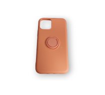 Aizsargapvalks Apple Iphone 11 Pro