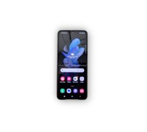 Samsung Galaxy Z Flip4 (F721B) 128GB