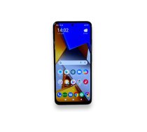 Xiaomi Poco M4 Pro 128GB