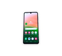 Samsung Galaxy A33 5G (A336B/DSN) 128 Gb