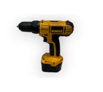 DeWalt DC740