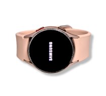 Samsung Galaxy Watch 4 40mm LTE (SM-R865F)