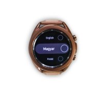 Samsung Galaxy Watch3 (SM-R850) 41mm
