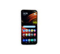 Xiaomi Poco M3 64GB