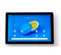 Estar Urban Tablet 10.1 32GB