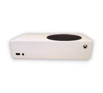 Microsoft Xbox Series S 512GB