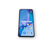 Xiaomi Mi 11 Lite 5G 128GB