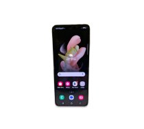 Samsung Galaxy Z Flip4 SM-F721B 256GB