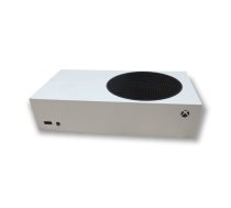 Microsoft Xbox Series S 512GB