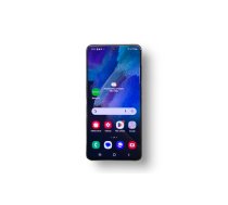 Samsung Galaxy S21 FE 5G 128MB SM-G990B2