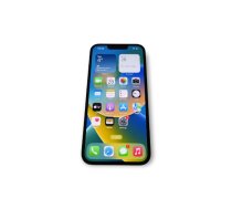 Apple Iphone 13 A2633 128GB