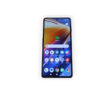 Xiaomi Poco F4 GT 128GB