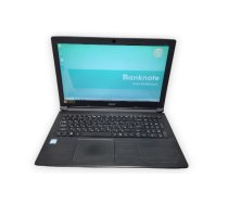 Acer Aspire 3 A315-53