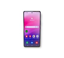 Samsung Galaxy A53 5G SM-A536B 128GB