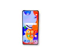 Xiaomi Redmi Note 11 Pro 5G 64GB