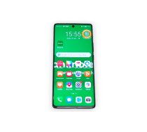 Huawei nova 10 (NCO-LX1) 128 GB