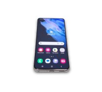 Samsung Galaxy S21 5G 991B/DS 128GB